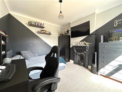 Picture 11